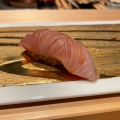 実際訪問したユーザーが直接撮影して投稿した六本木魚介 / 海鮮料理まぐろとシャリ 六本木店の写真