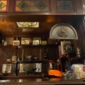 実際訪問したユーザーが直接撮影して投稿した大浦町紅茶専門店エイトフラッグの写真
