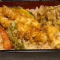 実際訪問したユーザーが直接撮影して投稿した宝和食 / 日本料理和食酒家 縁の写真