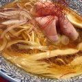 実際訪問したユーザーが直接撮影して投稿した北三十八条西ラーメン / つけ麺らーめんさかいの写真