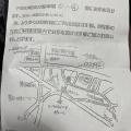 実際訪問したユーザーが直接撮影して投稿した警固フレンチル マルシャンド ボヌールの写真