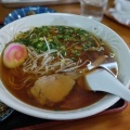 実際訪問したユーザーが直接撮影して投稿した蒜山上福田定食屋大衆食堂 一番の写真