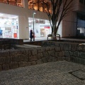 実際訪問したユーザーが直接撮影して投稿した奥沢広場ふんすい広場の写真