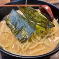 実際訪問したユーザーが直接撮影して投稿した中央ラーメン / つけ麺会津らーめん和の写真