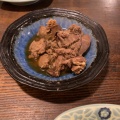 実際訪問したユーザーが直接撮影して投稿した玉出西うどん釜あげ饂飩 楽の写真