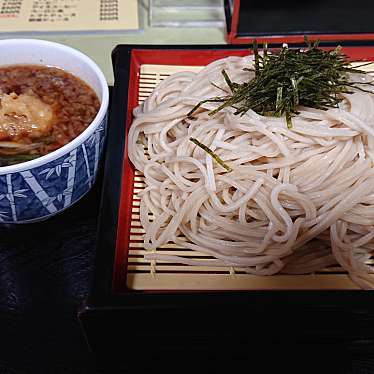 実際訪問したユーザーが直接撮影して投稿した北二条西定食屋道議会食堂の写真