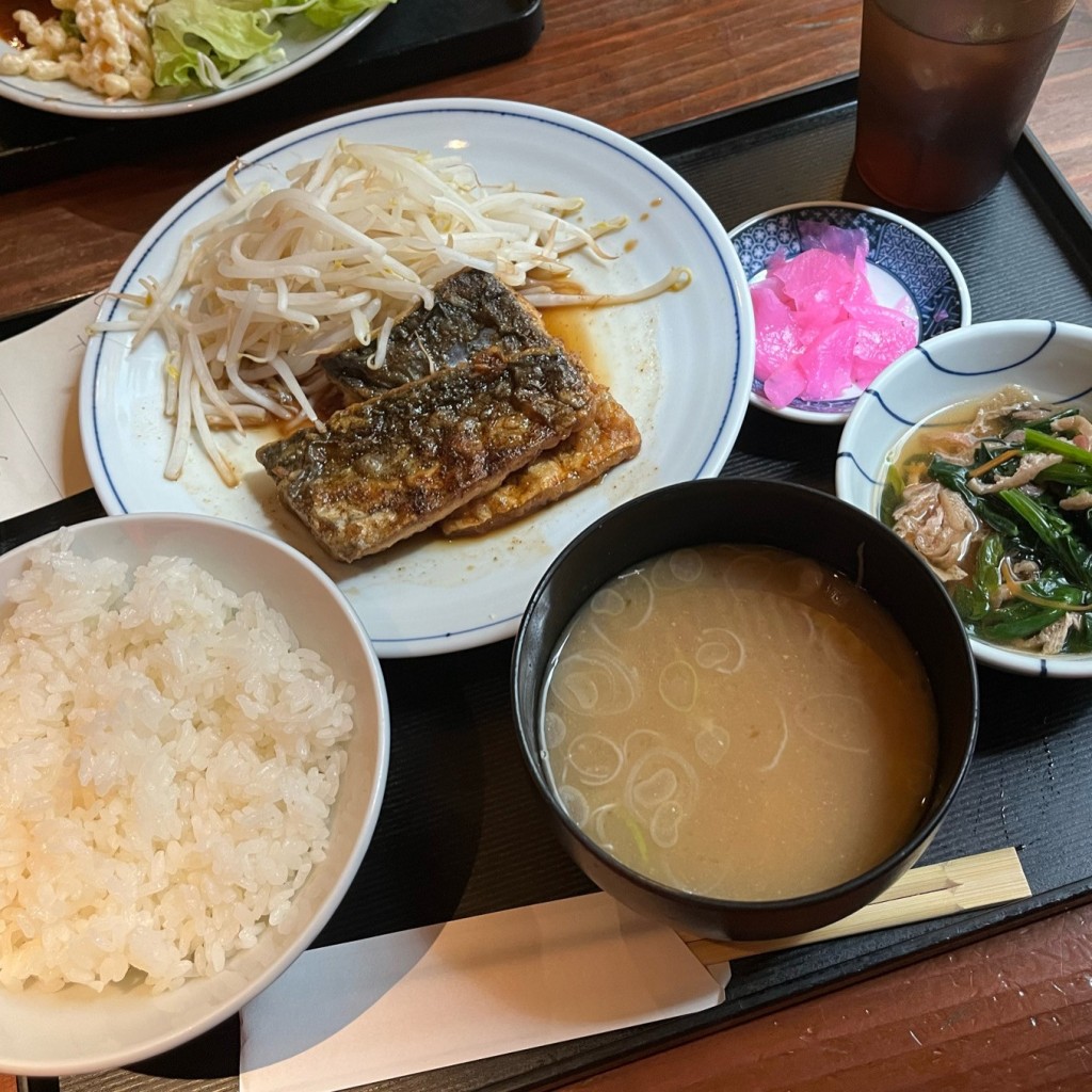 みずたまもようさんが投稿した神宮前居酒屋のお店ほの字 青山店/ほのじの写真