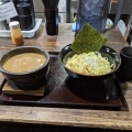 実際訪問したユーザーが直接撮影して投稿した桜町ラーメン専門店麺屋 らいこう 桜町店の写真