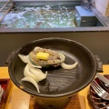 実際訪問したユーザーが直接撮影して投稿した(番地が直接)魚介 / 海鮮料理いけす円座の写真