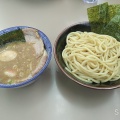 実際訪問したユーザーが直接撮影して投稿した文蔵ラーメン / つけ麺庵悟の写真