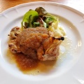 実際訪問したユーザーが直接撮影して投稿した飯田町洋食DANIELHOUSEの写真