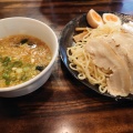 実際訪問したユーザーが直接撮影して投稿した本町ラーメン / つけ麺宗庵 船橋店の写真