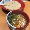 実際訪問したユーザーが直接撮影して投稿した上町ラーメン / つけ麺中華そば うえまちの写真