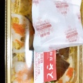 実際訪問したユーザーが直接撮影して投稿した東御幸町ファミリーレストラン和食さと 亀山店の写真