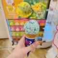 実際訪問したユーザーが直接撮影して投稿した幕張町アイスクリームサーティワンアイスクリーム 幕張イトーヨーカドー店の写真