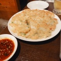 実際訪問したユーザーが直接撮影して投稿した中原韓国料理明洞亭の写真