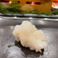 実際訪問したユーザーが直接撮影して投稿した道法寺町寿司つるぎ福喜寿司の写真