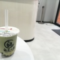 実際訪問したユーザーが直接撮影して投稿した元町通スイーツ鯨茶の屋 南京町店の写真