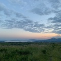 実際訪問したユーザーが直接撮影して投稿した山田自然名所大観峰(展望所)の写真