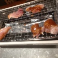実際訪問したユーザーが直接撮影して投稿した中島町鶏料理地鶏屋 小野店の写真