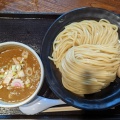 実際訪問したユーザーが直接撮影して投稿したこあらラーメン / つけ麺癒庵の写真