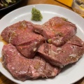 実際訪問したユーザーが直接撮影して投稿した豊洲焼肉焼肉スタミナ苑 とりとん 豊洲店の写真