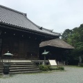 実際訪問したユーザーが直接撮影して投稿した金沢町寺金沢山 称名寺の写真