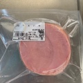 実際訪問したユーザーが直接撮影して投稿した植大その他飲食店肉の石川屋 阿久比店の写真