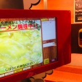 実際訪問したユーザーが直接撮影して投稿した大門町ラーメン / つけ麺ラーメン凪 大宮店の写真