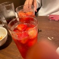実際訪問したユーザーが直接撮影して投稿した神田町焼鳥地酒・本格焼酎丸幸の写真