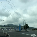 実際訪問したユーザーが直接撮影して投稿した奈古道の駅道の駅阿武町の写真