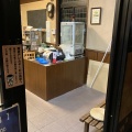 実際訪問したユーザーが直接撮影して投稿した西条上市町うどん讃岐屋 西条店の写真