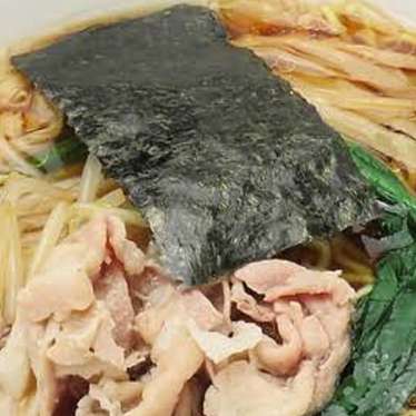 実際訪問したユーザーが直接撮影して投稿した栄町ラーメン / つけ麺麺処 よつかどの写真