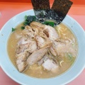 実際訪問したユーザーが直接撮影して投稿した石川ラーメン / つけ麺らーめんしょっぷ 石川店の写真