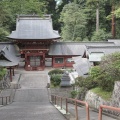 実際訪問したユーザーが直接撮影して投稿した一ノ宮神社一之宮貫前神社の写真