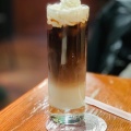 実際訪問したユーザーが直接撮影して投稿した新宿カフェCAFE AALIYAの写真