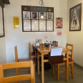実際訪問したユーザーが直接撮影して投稿した西池袋中華料理揚州商人 池袋西口店の写真
