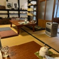 実際訪問したユーザーが直接撮影して投稿した湯浅和カフェ / 甘味処北町茶屋 いっぷくの写真