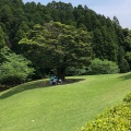 実際訪問したユーザーが直接撮影して投稿した中山町公園鹿児島ふれあいスポーツランドの写真