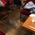 実際訪問したユーザーが直接撮影して投稿した神田須田町喫茶店ショパンの写真