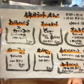 実際訪問したユーザーが直接撮影して投稿した春岡洋食キッチン兆の写真