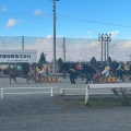 実際訪問したユーザーが直接撮影して投稿した西十三条南競馬場帯広競馬場の写真