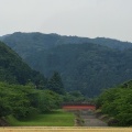 実際訪問したユーザーが直接撮影して投稿した南濃町羽沢公園羽根谷だんだん公園の写真