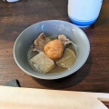 実際訪問したユーザーが直接撮影して投稿した津郷土料理AKESORAの写真