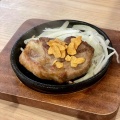 実際訪問したユーザーが直接撮影して投稿した歌舞伎町居酒屋BEEF KITCHEN STAND アパホテル歌舞伎町店の写真