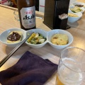 実際訪問したユーザーが直接撮影して投稿した山川町春日居酒屋酒処 りんの写真