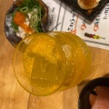 実際訪問したユーザーが直接撮影して投稿した大深町居酒屋日本酒バル さわらの写真