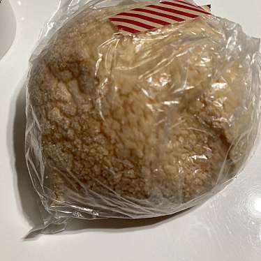 ねこねこ食パン マークイズ福岡ももち店のundefinedに実際訪問訪問したユーザーunknownさんが新しく投稿した新着口コミの写真