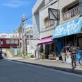 実際訪問したユーザーが直接撮影して投稿した下新庄ラーメン / つけ麺ラーメン荘 歴史を刻め 本店の写真