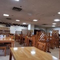 実際訪問したユーザーが直接撮影して投稿した栄町定食屋かささぎの写真